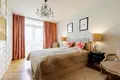 Commercial property 2 rooms 88 m² in Warsaw, Poland