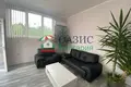 Geschäft 45 m² Nessebar, Bulgarien