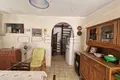 Haus 2 zimmer 60 m² Opcina Sukosan, Kroatien