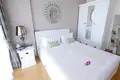 3 bedroom apartment 105 m² Choeng Thale, Thailand