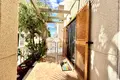 Townhouse 2 bedrooms 99 m² Orihuela, Spain
