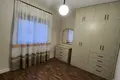 Apartamento 2 habitaciones 60 m² Bashkia Durres, Albania