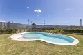 Wohnung 3 Schlafzimmer 90 m² Fuengirola, Spanien
