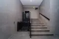 Apartamento 3 habitaciones 62 m² Minsk, Belarús