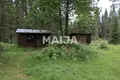 Chalet 2 chambres 50 m² Kuopio sub region, Finlande