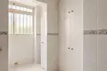 Appartement 3 chambres 75 m² Dos Hermanas, Espagne