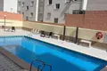 2 bedroom apartment 64 m² Torrevieja, Spain