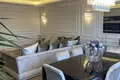 Apartamento 4 habitaciones 145 m², Turquía