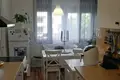 Residential quarter Stan 73 m² na Izdavanje – Stara Varoš, Podgorica