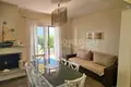 Дом 3 спальни 170 м² Полихроно, Греция