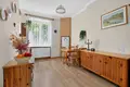 2 room apartment 53 m² Warsaw, Poland