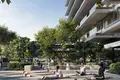 Appartement 4 chambres 171 m² Doubaï, Émirats arabes unis
