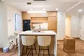 Wohnung 2 Schlafzimmer 105 m² Dos Hermanas, Spanien