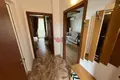 1 bedroom apartment  Nesebar, Bulgaria