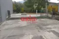Земельные участки 237 м² Kavala Municipality, Греция