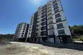 Mieszkanie 4 pokoi 150 m² Arsin, Turcja