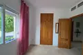 Dom 5 pokojów 150 m² San Pedro Alcantara, Hiszpania
