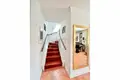 5 room apartment 296 m² Grad Kastav, Croatia