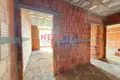 2 bedroom apartment 98 m² Kamëz Municipality, Albania