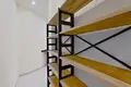 2 bedroom apartment 62 m² Spain, Spain