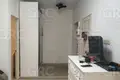 Квартира 3 комнаты 51 м² Эвенкийский район, Россия
