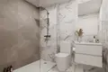 Квартира 3 комнаты 81 м² Торревьеха, Испания