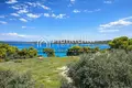 Вилла 15 комнат 1 080 м² Municipality of Sithonia, Греция