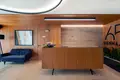 2 room apartment 50 m² in Warsaw, Poland