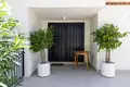 Haus 6 Schlafzimmer 328 m² Artola, Spanien