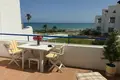 2 bedroom house 155 m² Casares, Spain