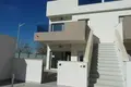 Maison de ville 4 chambres 115 m² Pilar de la Horadada, Espagne