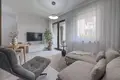 Mieszkanie 2 pokoi 38 m² Kraków, Polska
