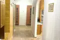 3 room apartment 64 m² Homyel, Belarus