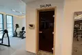 Estudio 42 m² Dubái, Emiratos Árabes Unidos