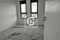 Apartamento 2 habitaciones 43 m² Bar, Montenegro