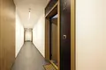 Квартира 2 комнаты 43 м² в Варшаве, Польша