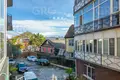 Appartement 1 chambre 64 m² Evenkiysky Rayon, Russie
