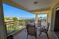 Appartement 3 chambres 270 m² en Limassol, Chypre