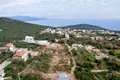 Villa de 4 dormitorios  Montenegro, Montenegro