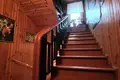 Дом 220 м² Познань, Польша