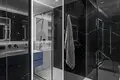 Квартира 2 комнаты 49 м² Минск, Беларусь