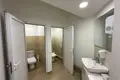 Офис 6 комнат 400 м² в Тбилиси, Грузия