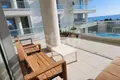 Apartment 125 m² Northern Cyprus, Northern Cyprus