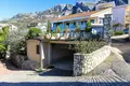 villa de 3 chambres 340 m² Radenovici, Monténégro