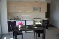 Studio apartment 1 bedroom  Germasogeia, Cyprus