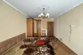 2 room apartment 60 m² Muchaviecki sielski Saviet, Belarus