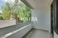 Apartamento  Helsinki sub region, Finlandia