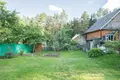Haus  Piatryskauski sielski Saviet, Belarus
