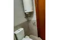 Квартира 2 комнаты 72 м² Бяла, Болгария
