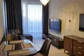1 room apartment  Kargıcak, Turkey